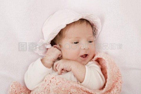 http://wuxi.51dzb.net/post/194.html|无锡新闻中心