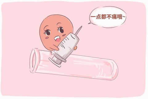 http://wuxi.51dzb.net/post/191.html|无锡捐卵科普