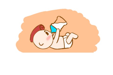 http://wuxi.51dzb.net/post/190.html|无锡捐卵知识