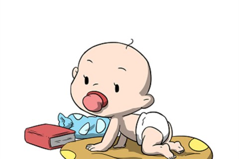 http://wuxi.51dzb.net/post/199.html|无锡供卵助孕