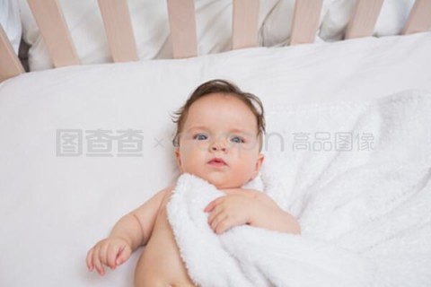 http://wuxi.51dzb.net/post/197.html|无锡捐卵科普