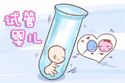 http://wuxi.51dzb.net/post/212.html|无锡新闻中心